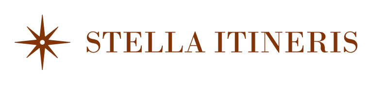 STELLA ITINERIS